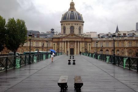 Smartapart, Heart Of Paris, Top Quality 10 ภายนอก รูปภาพ